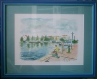 /album/galerie-de-tableaux-aquarelles/pecheurs-au-port-de-roanne-aquarelle-04-04-2006-jpg/